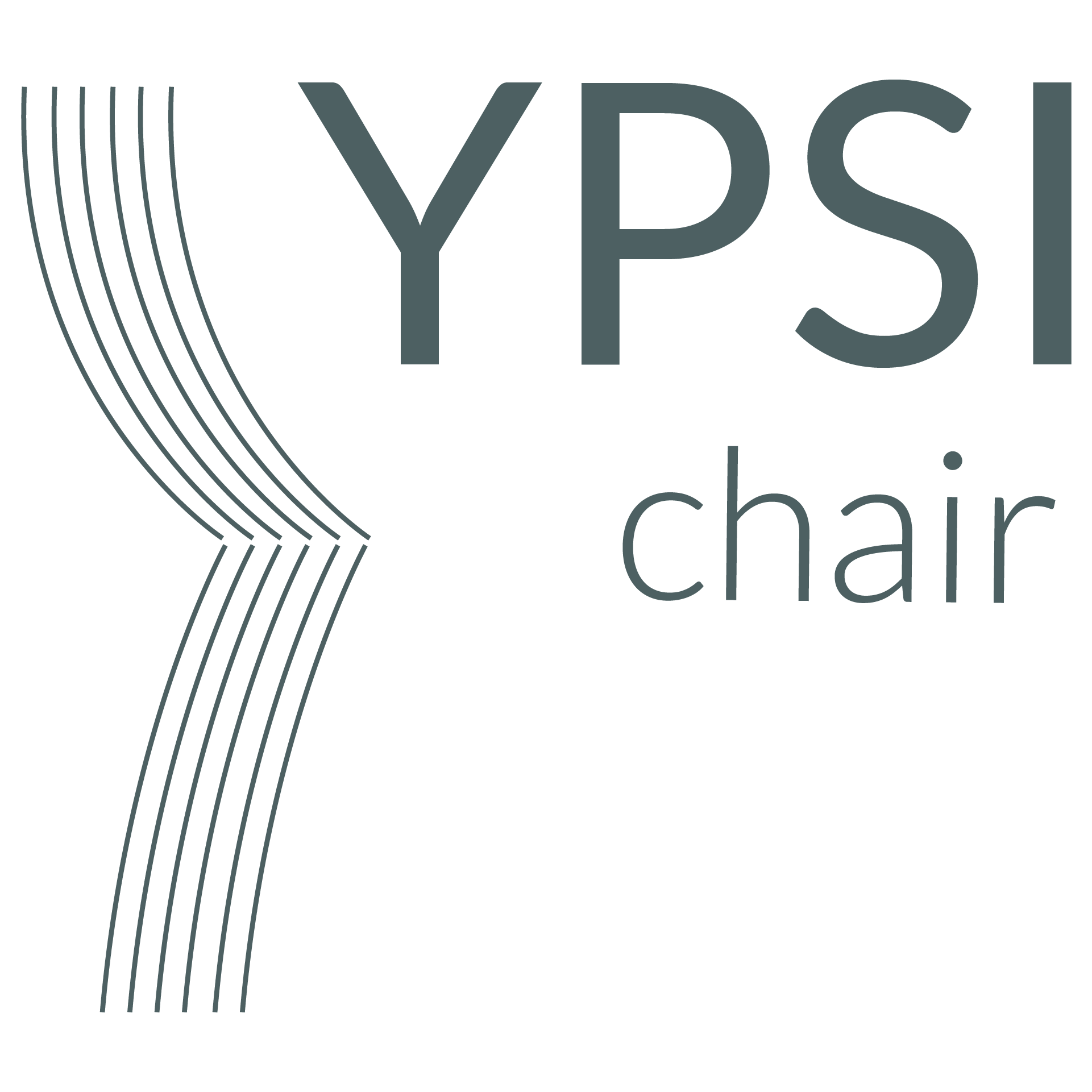 Ypsi Mini | YPSI chair